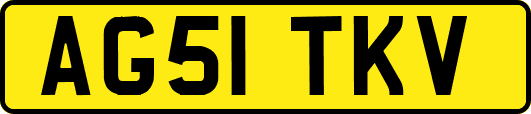 AG51TKV