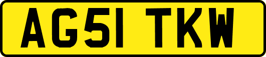 AG51TKW