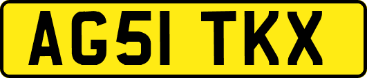 AG51TKX