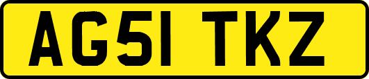 AG51TKZ