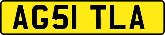 AG51TLA