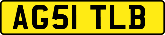 AG51TLB