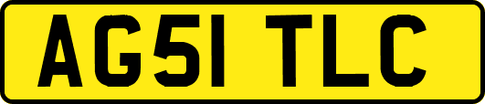 AG51TLC