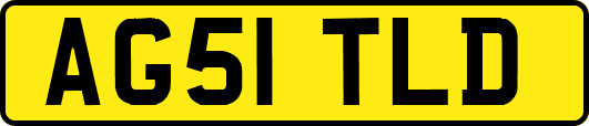 AG51TLD