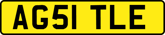 AG51TLE