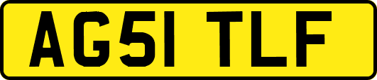 AG51TLF