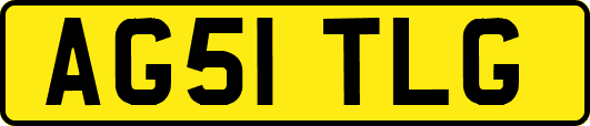 AG51TLG