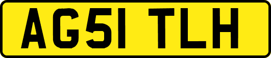 AG51TLH