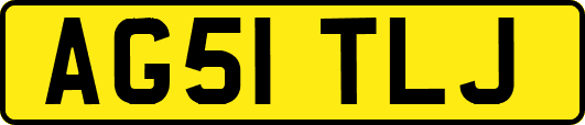 AG51TLJ