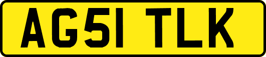 AG51TLK