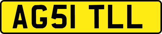 AG51TLL
