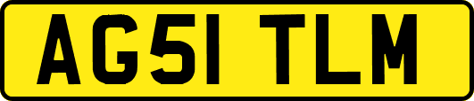 AG51TLM