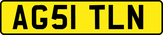 AG51TLN