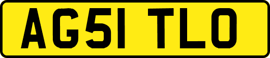 AG51TLO