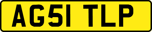 AG51TLP