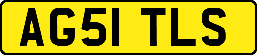 AG51TLS