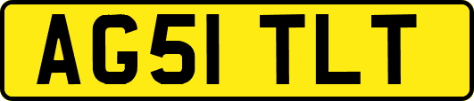 AG51TLT