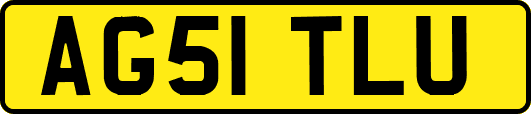 AG51TLU