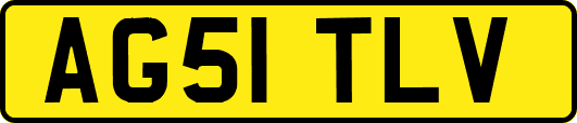 AG51TLV