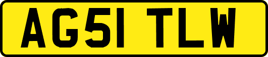 AG51TLW