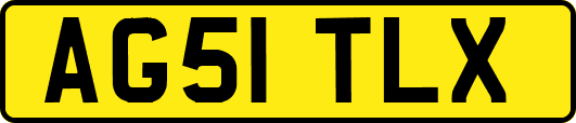 AG51TLX