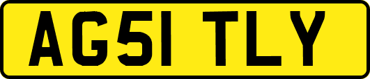 AG51TLY