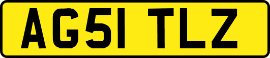 AG51TLZ
