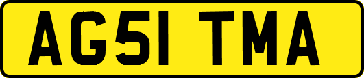 AG51TMA