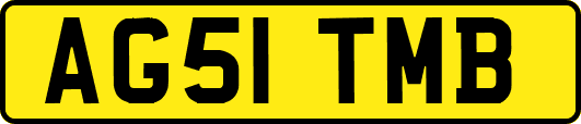 AG51TMB