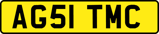 AG51TMC