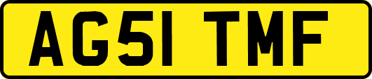 AG51TMF