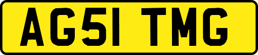 AG51TMG