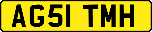AG51TMH