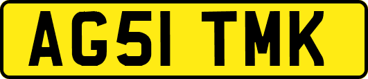 AG51TMK