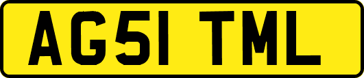 AG51TML
