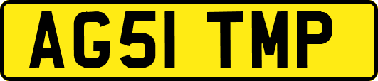 AG51TMP