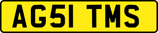 AG51TMS