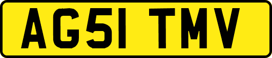 AG51TMV
