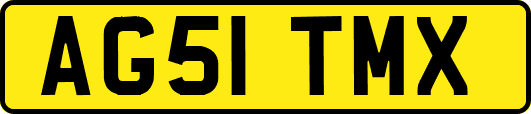 AG51TMX