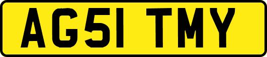 AG51TMY