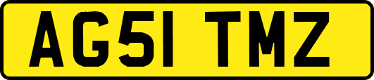 AG51TMZ