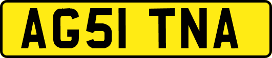 AG51TNA