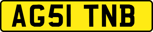 AG51TNB