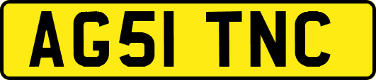 AG51TNC