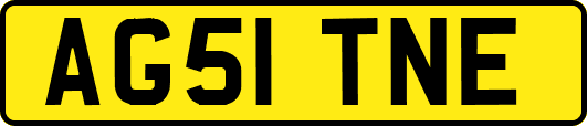 AG51TNE