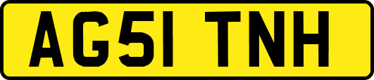 AG51TNH