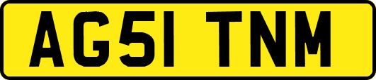 AG51TNM