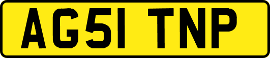 AG51TNP