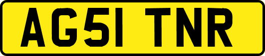 AG51TNR