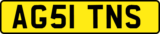 AG51TNS